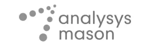 Analysys Mason