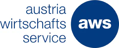 AWS Austrian Industry Service