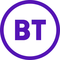 BT