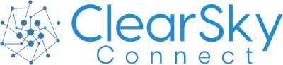 ClearSky Connect