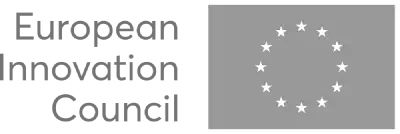 European Innovation Council