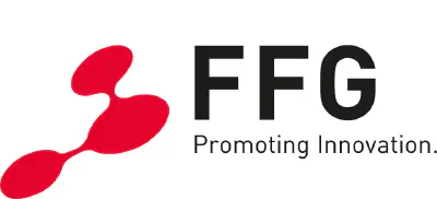 FFG Research Promotion Agency