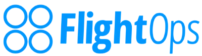 FlightOps