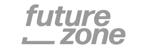 Futurezone