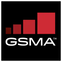 GSMA