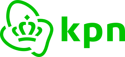 KPN