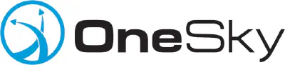 OneSky