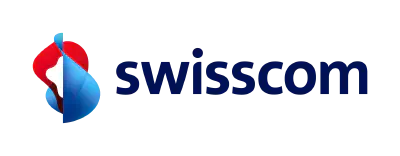 Swisscom