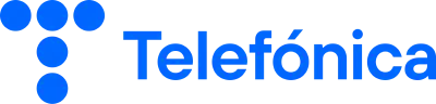 Telefonica