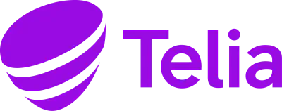 Telia