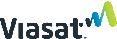 Viasat