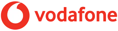 Vodafone